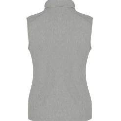 Kariban K404 - BODYWARMER SOFTSHELL FEMME