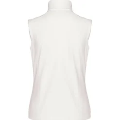 Kariban K404 - BODYWARMER SOFTSHELL FEMME
