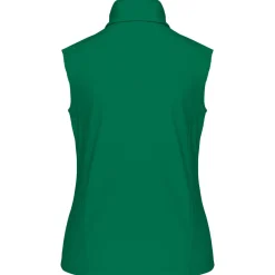 Kariban K404 - BODYWARMER SOFTSHELL FEMME