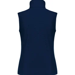 Kariban K404 - BODYWARMER SOFTSHELL FEMME