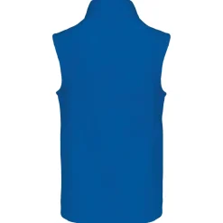 Kariban K403 - BODYWARMER SOFTSHELL