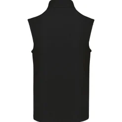 Kariban K403 - BODYWARMER SOFTSHELL