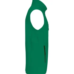 Kariban K403 - BODYWARMER SOFTSHELL