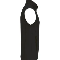 Kariban K403 - BODYWARMER SOFTSHELL