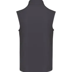 Kariban K403 - BODYWARMER SOFTSHELL