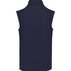 Kariban K403 - BODYWARMER SOFTSHELL