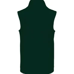 Kariban K403 - BODYWARMER SOFTSHELL