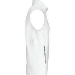 Kariban K403 - BODYWARMER SOFTSHELL
