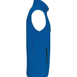 Kariban K403 - BODYWARMER SOFTSHELL