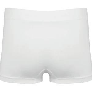 Kariban K806 - Boxer écoresponsable sans coutures homme