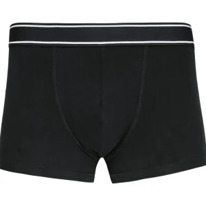 Kariban K800 - Boxers Confort Homme en Coton et Élasthanne
