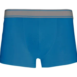 Kariban K800 - Boxers Confort Homme en Coton et Élasthanne