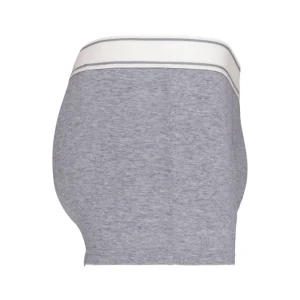 Kariban K800 - Boxers Confort Homme en Coton et Élasthanne