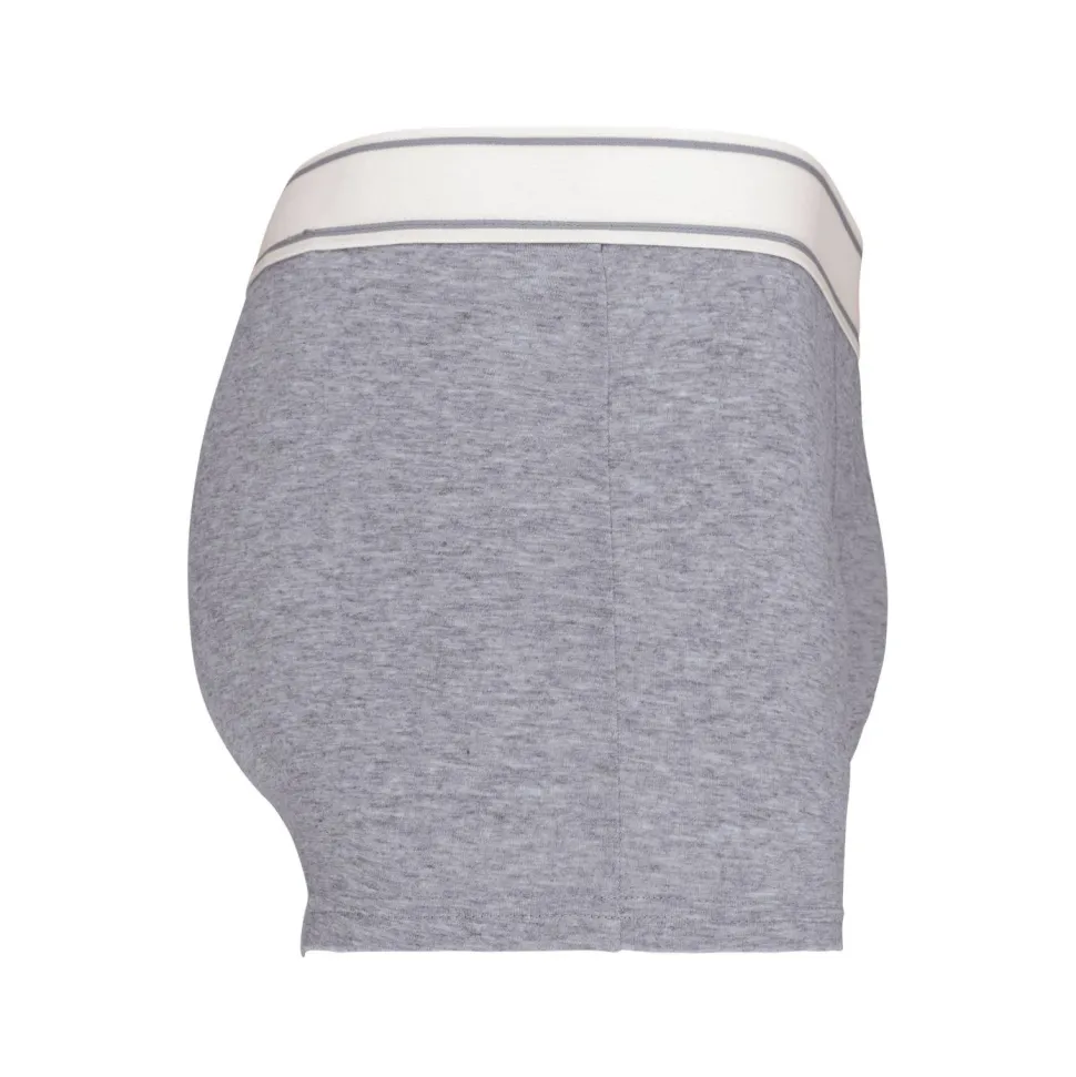 Kariban K800 - Boxers Confort Homme en Coton et Élasthanne