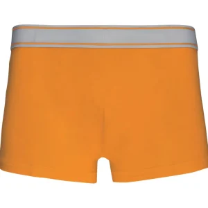 Kariban K800 - Boxers Confort Homme en Coton et Élasthanne