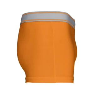 Kariban K800 - Boxers Confort Homme en Coton et Élasthanne