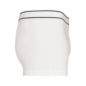 Kariban K800 - Boxers Confort Homme en Coton et Élasthanne