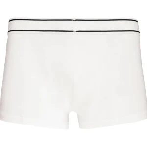 Kariban K800 - Boxers Confort Homme en Coton et Élasthanne