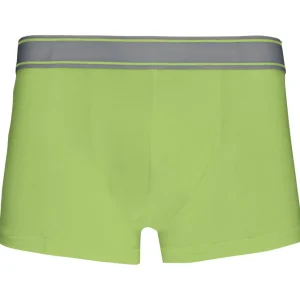 Kariban K800 - Boxers Confort Homme en Coton et Élasthanne
