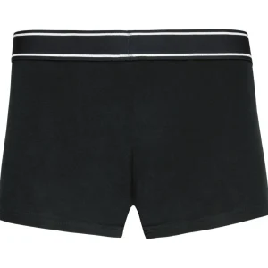 Kariban K800 - Boxers Confort Homme en Coton et Élasthanne