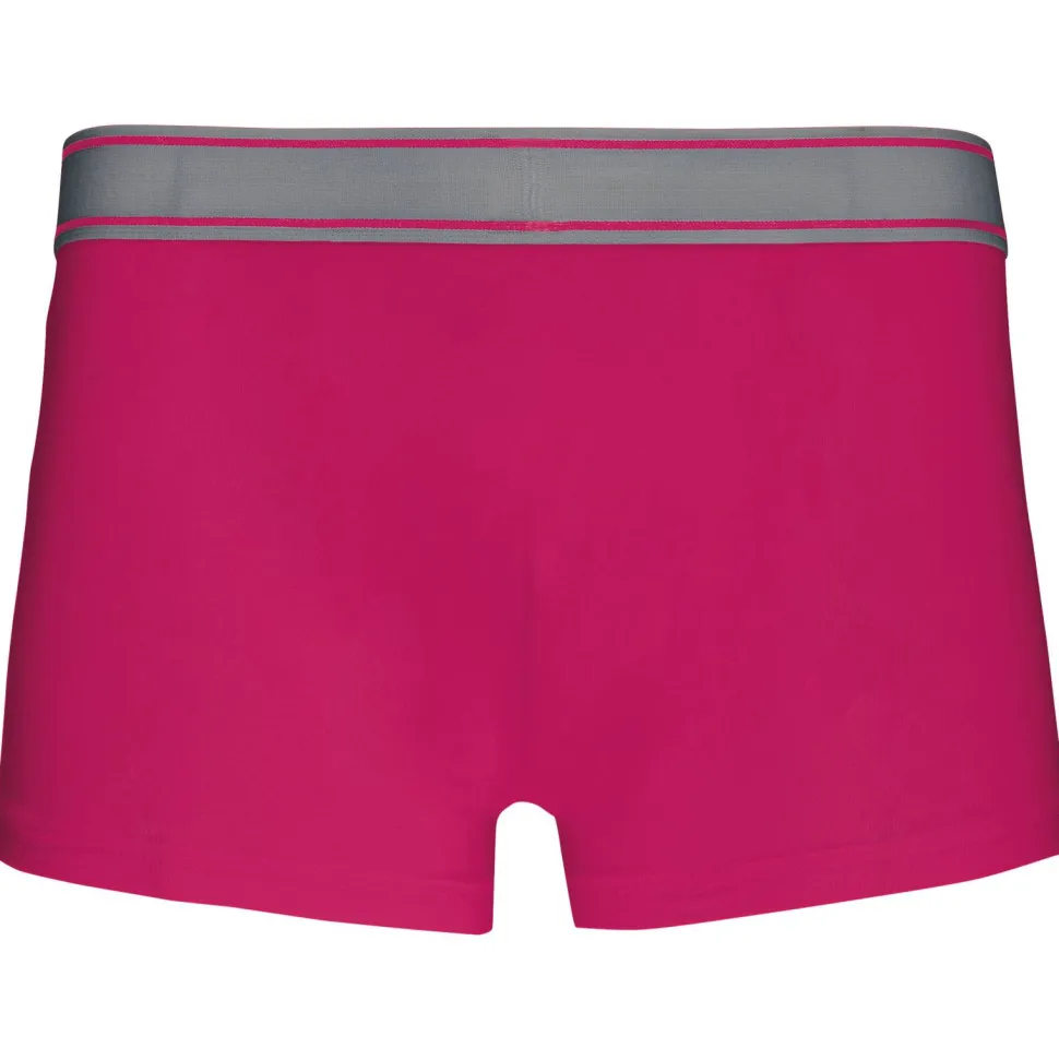 Kariban K800 - Boxers Confort Homme en Coton et Élasthanne