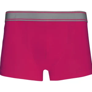 Kariban K800 - Boxers Confort Homme en Coton et Élasthanne