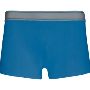 Kariban K800 - Boxers Confort Homme en Coton et Élasthanne
