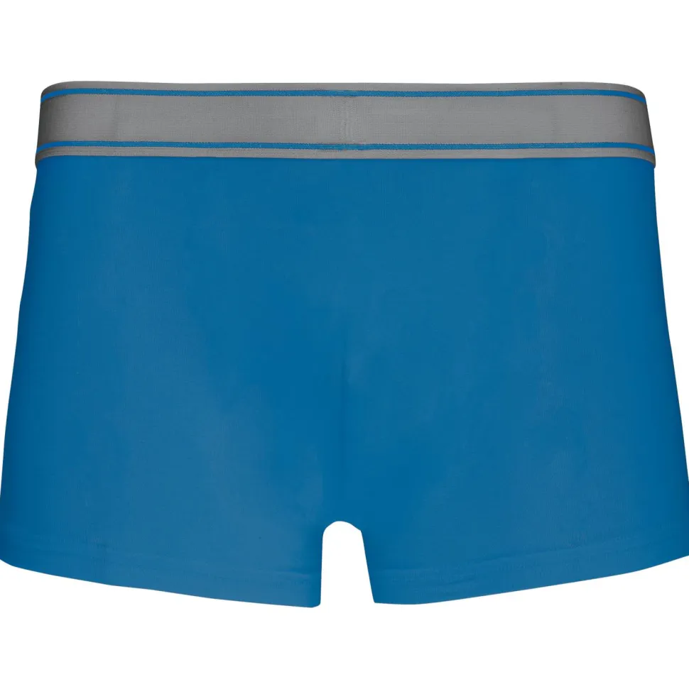 Kariban K800 - Boxers Confort Homme en Coton et Élasthanne