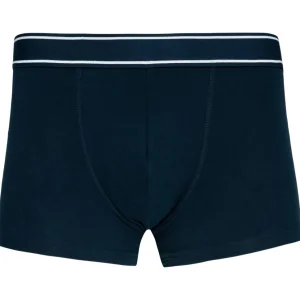 Kariban K800 - Boxers Confort Homme en Coton et Élasthanne