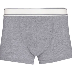 Kariban K800 - Boxers Confort Homme en Coton et Élasthanne