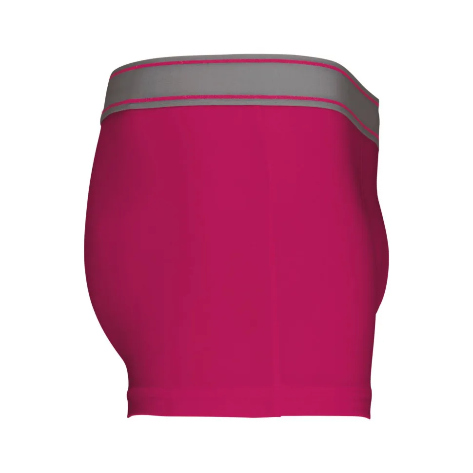 Kariban K800 - Boxers Confort Homme en Coton et Élasthanne
