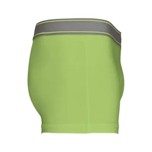Kariban K800 - Boxers Confort Homme en Coton et Élasthanne