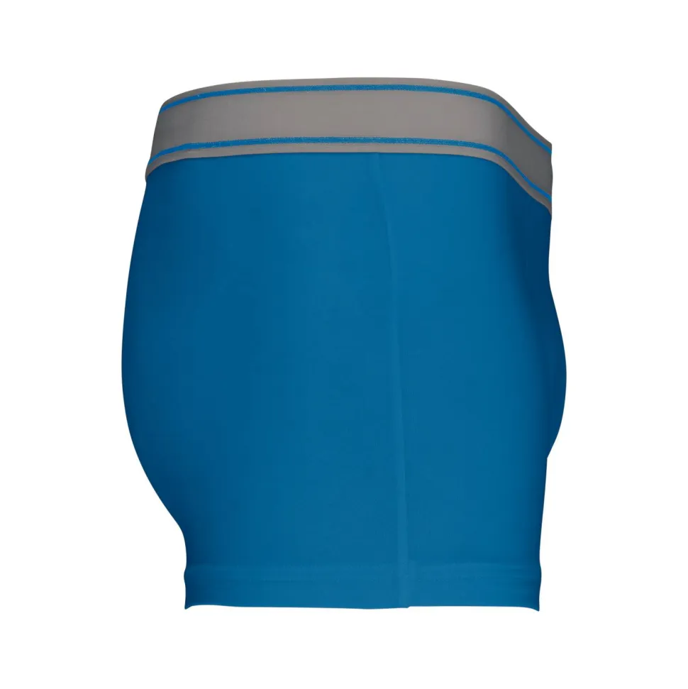 Kariban K800 - Boxers Confort Homme en Coton et Élasthanne