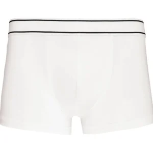 Kariban K800 - Boxers Confort Homme en Coton et Élasthanne