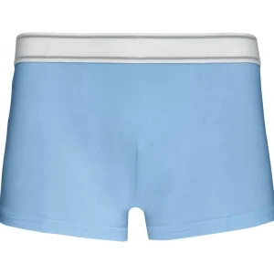 Kariban K800 - Boxers Confort Homme en Coton et Élasthanne