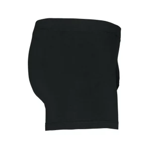 Kariban K804 - Boxers Homme en Coton Bio Confort Premium