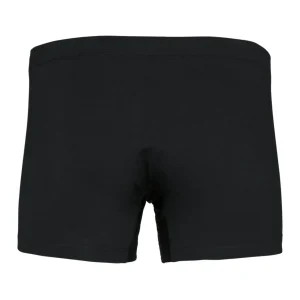 Kariban K804 - Boxers Homme en Coton Bio Confort Premium