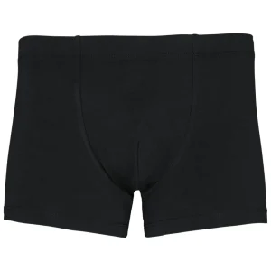 Kariban K804 - Boxers Homme en Coton Bio Confort Premium