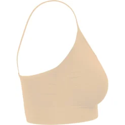 Kariban K870 - Brassière femme sans couture