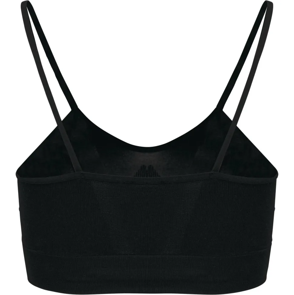 Kariban K870 - Brassière femme sans couture