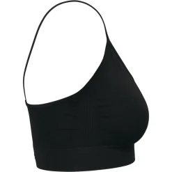 Kariban K870 - Brassière femme sans couture