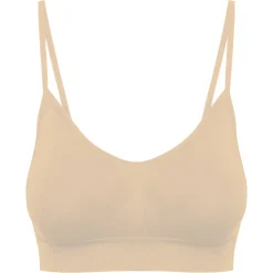 Kariban K870 - Brassière femme sans couture
