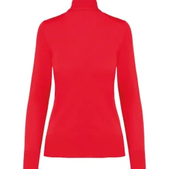 Kariban K962 - CARDIGAN ZIPPÉ FEMME