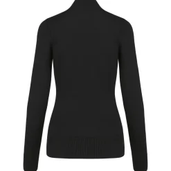 Kariban K962 - CARDIGAN ZIPPÉ FEMME