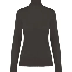 Kariban K962 - CARDIGAN ZIPPÉ FEMME