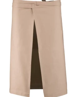 Kariban K887 - CAVISTE APRON ><noscript><img width=