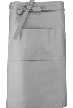 Kariban K887 - CAVISTE APRON ><noscript><img width=