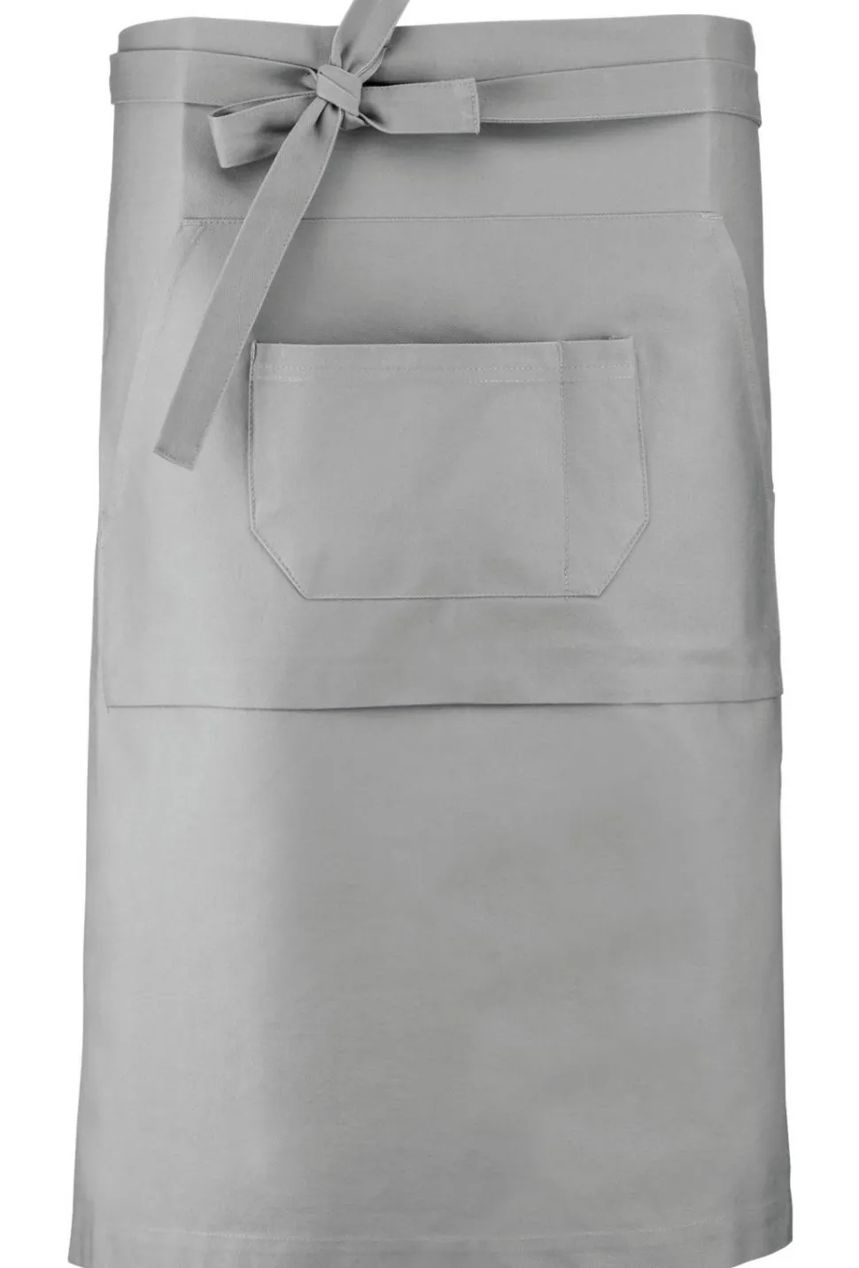 Kariban K887 - CAVISTE APRON > TABLIER LONG DE BARMAN
