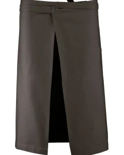 Kariban K887 - CAVISTE APRON ><noscript><img width=