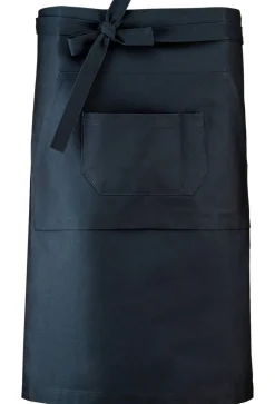 Kariban K887 - CAVISTE APRON ><noscript><img width=